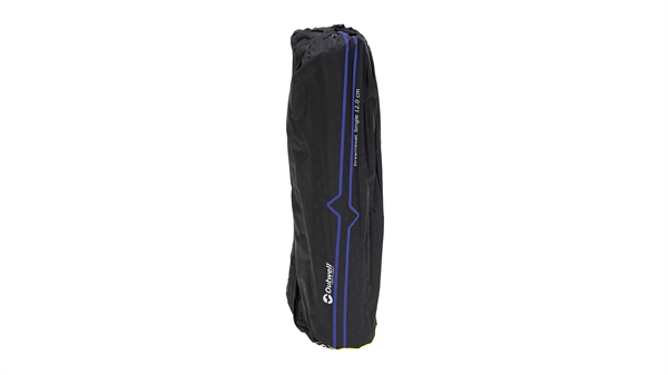 Outwell Dreamboat Single 12,0 cm